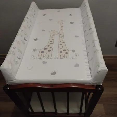 Saknes Appartement Riga