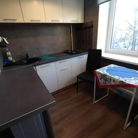Saknes * Riga
